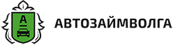Ломбард автомобилей в городе Ростов-на-Дону